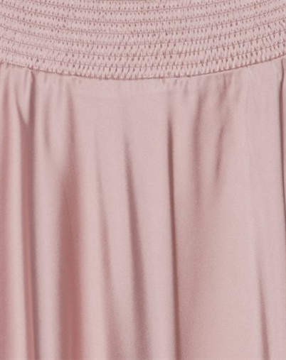 Karmamia Copenhagen - Savannah Nederdel - Semi Rich Blush 